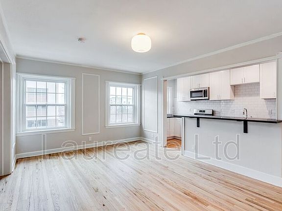 4th image of 1234 E Colfax Ave Suite 5