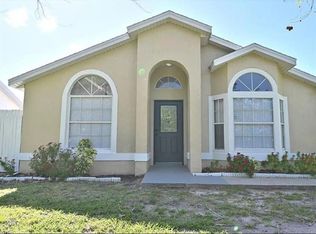 2428 Harbor Town Dr, Kissimmee, FL 34744
