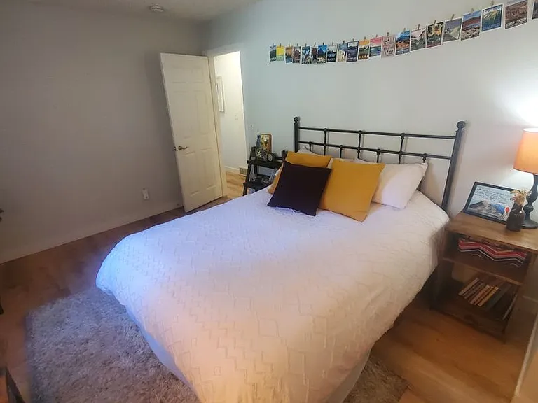 1425 Bacchus Dr #B13 — Photo 17
