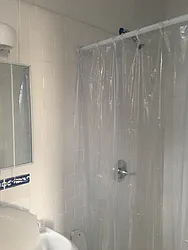 Rented by Best Service Realty Corp