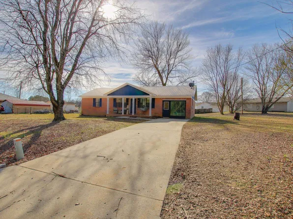 1682 County Road 1668, Cullman, AL 35058