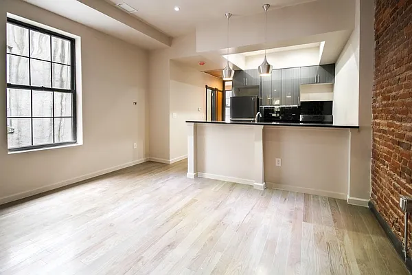 Rented by Purple Stone Realty LLC | media 1