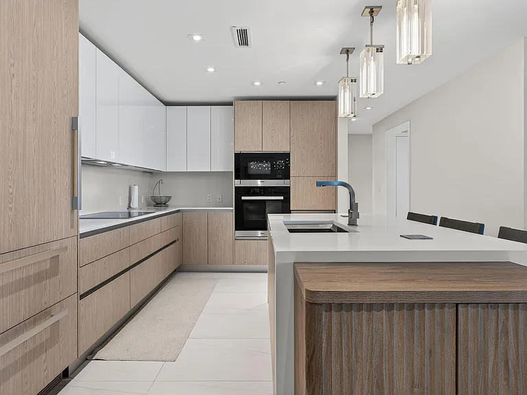 3100 N Ocean Dr #1103-P — Photo 8