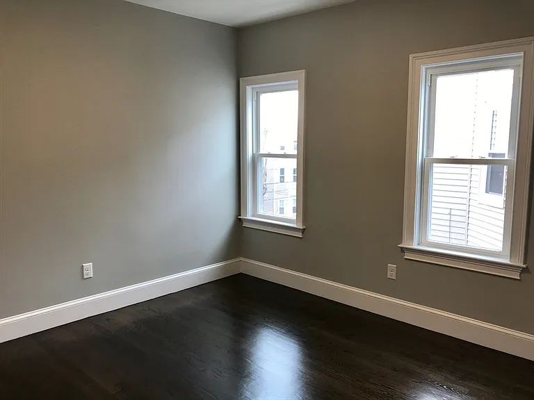 91 Grant St #3 — Photo 20