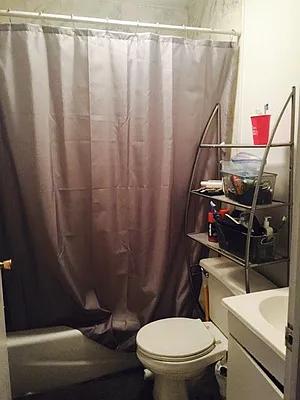 Rented by First Vulcan, Inc. | media 28