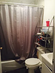 Rented by First Vulcan, Inc.