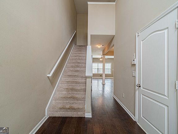2nd image of 6503 Silk Tree Pointe