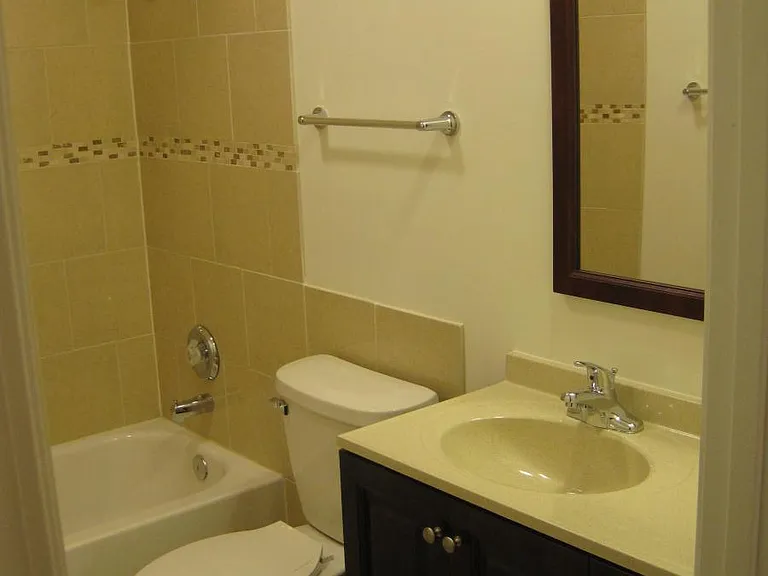 522 Brookside Dr — Photo 5