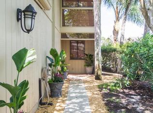 235 Deer Run Dr S, Ponte Vedra Beach, FL 32082