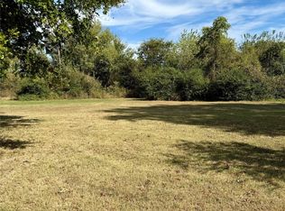 2502 Haskell St, Muskogee, OK 74403