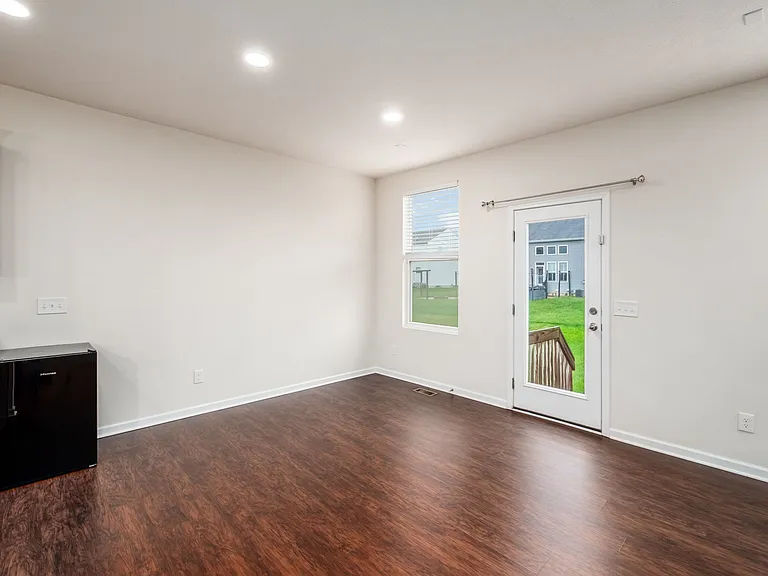 2215 Preakness Pl — Photo 18