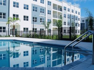 1230 Southstation Pl #114, Orlando, FL 32809