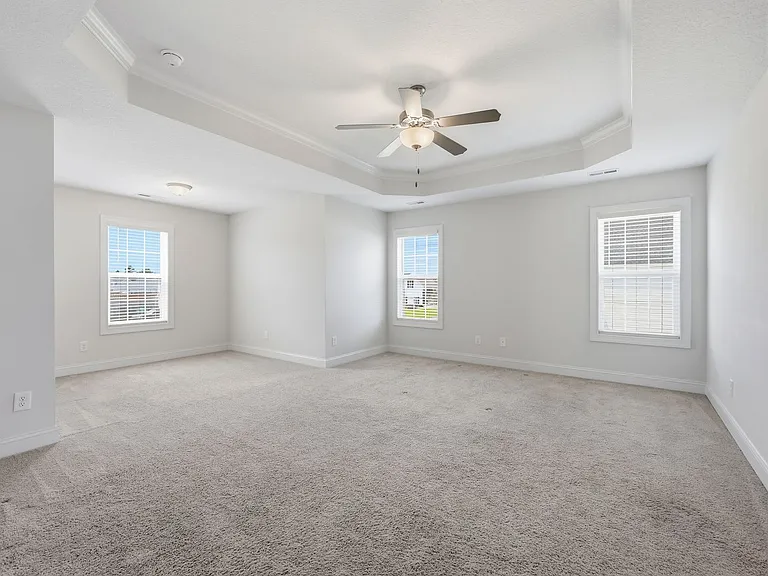 316 Naval Store Dr — Photo 43