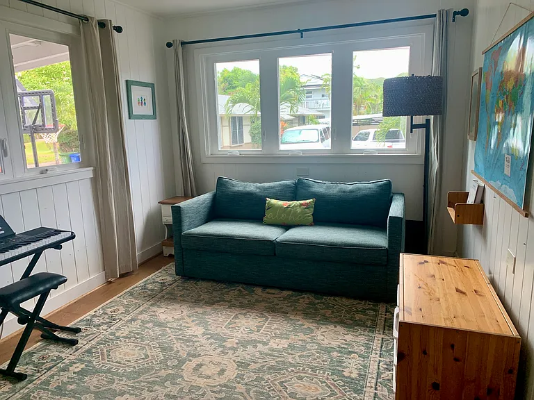 661C Kihapai St — Photo 16