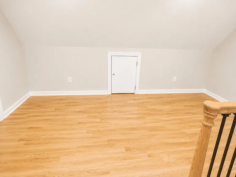 528 Cumberland St #2 — Photo 21