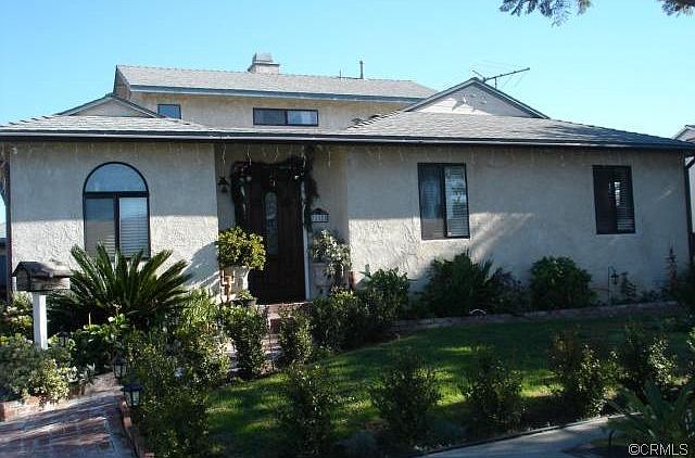 1st image of 22818 Petroleum Ave