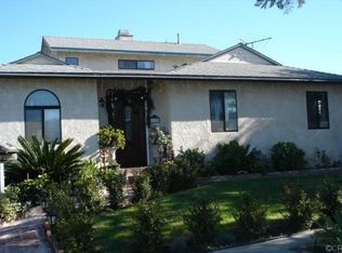 22818 Petroleum Ave, Torrance, CA 90502