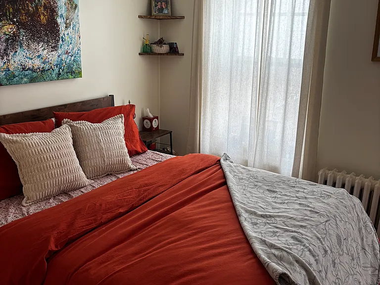 20 Phillips St #5 — Photo 16