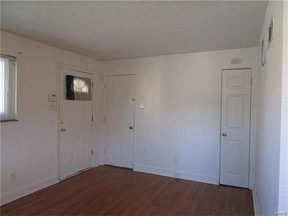 5th image of 1718-1720 Iowa Ave