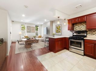 120A Covert St, Brooklyn, NY 11207