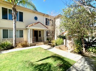 10554 National Blvd APT 6, Los Angeles, CA 90034
