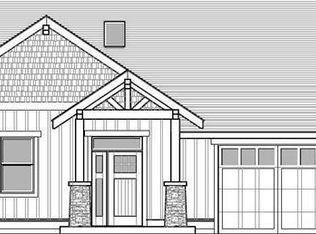 20870 Bobwhite Ct, Bend, OR 97701