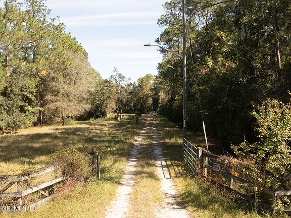 2nd image of 3163 LANNIE Road
