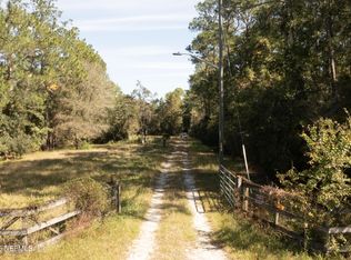 3163 LANNIE Road, Jacksonville, FL 32218