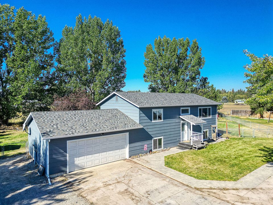 1st image of 672 Shadow Ln