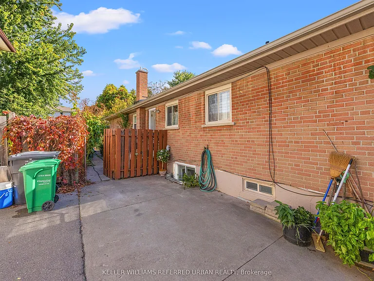 3457 Galena Cres #BASEMENT — Photo 7