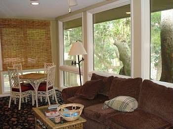 5th image of 1136 Summerwind Cottages