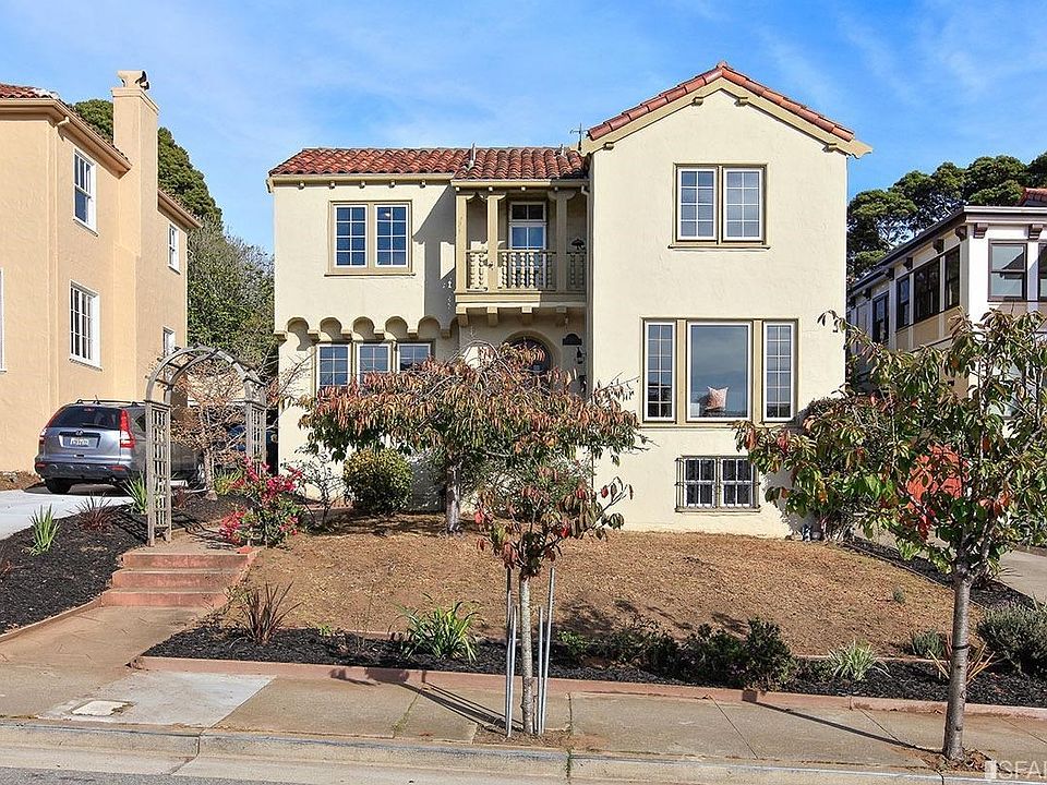 1st image of 136 Lunado Way