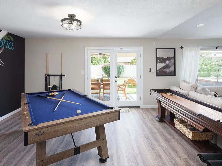 6839 E Kelton Ln — Photo 3
