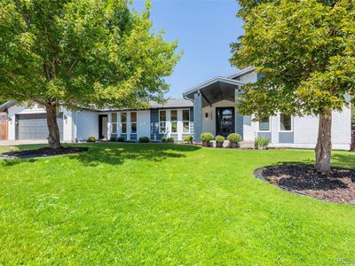 14099 W 5th Avenue, Golden, CO, 80401
