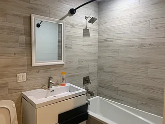 Rented by Rentopia