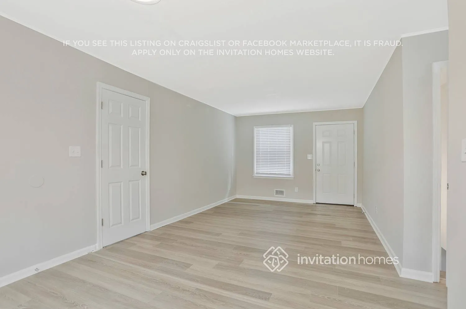 2155 Venesa Cir Austell, GA 30168 — Photo 2