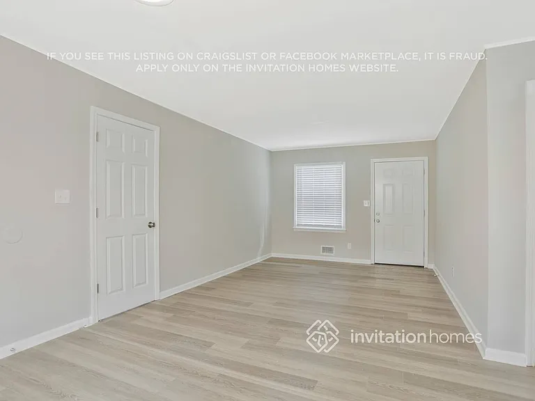 2155 Venesa Cir — Photo 7