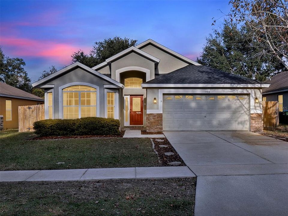 1st image of 3309 Heath Dr