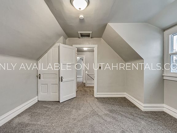 5th image of 3162 S Adams Ave N