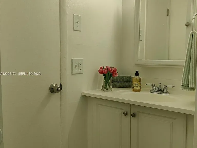 5970 NE 18th Ave #709 — Photo 16