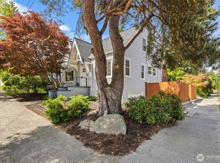 1716 NE 80th St, Seattle, WA 98115