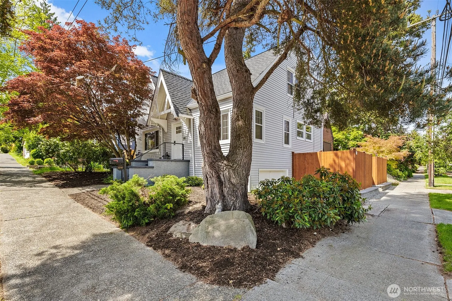 1716 NE 80th Street photo 1