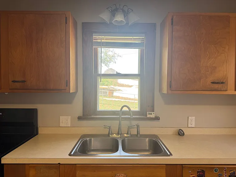 3810 Capehart Rd — Photo 9