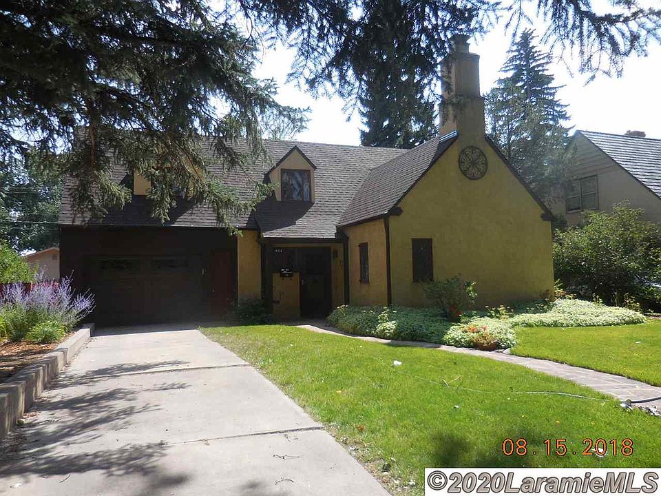 1st image of 1624 Rainbow Ave