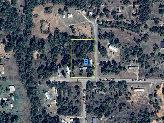 2nd image of 10 Deer Run Rd