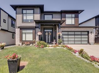 32755 Carter Ave, Mission, BC V4S 0E6