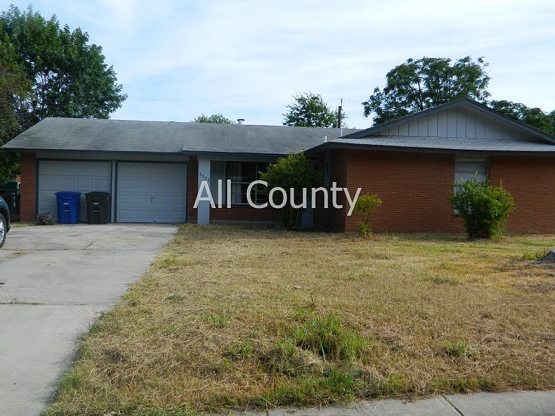 1st image of 7523 Bronco Ln