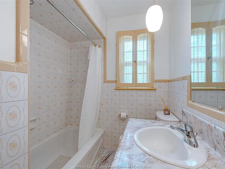 3256 Dominion Blvd — Photo 26