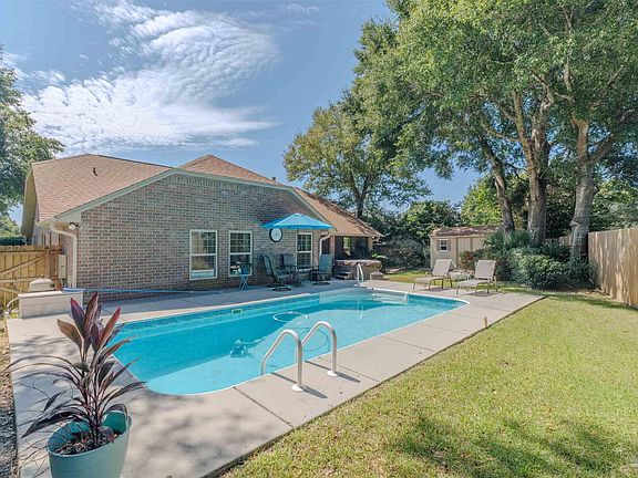 2nd image of 4252 Lancaster Gate Dr