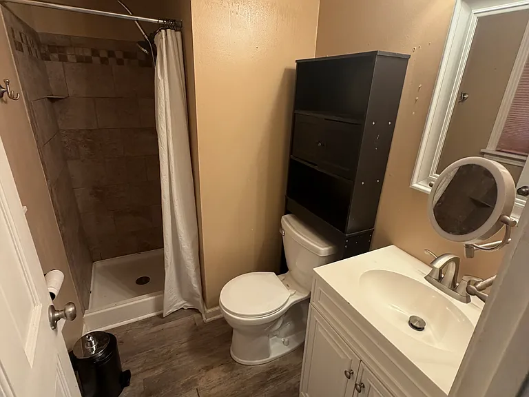 21 Camellia Dr — Photo 13